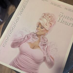 Professional Photographer Magazine Collection